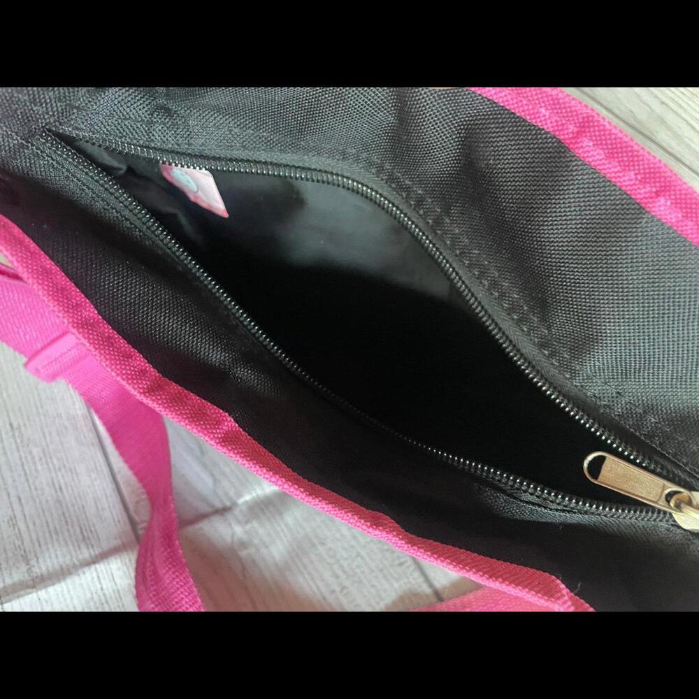 Hello Kitty 2008 Bag - Picture 3 of 9